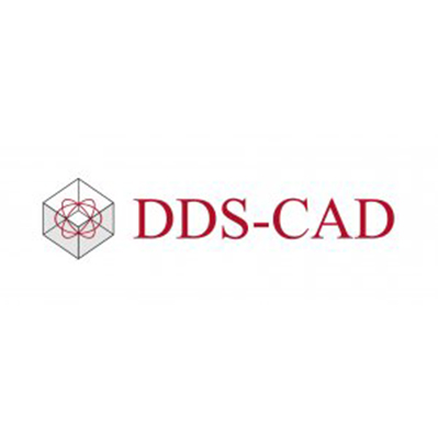 DDS-CAD