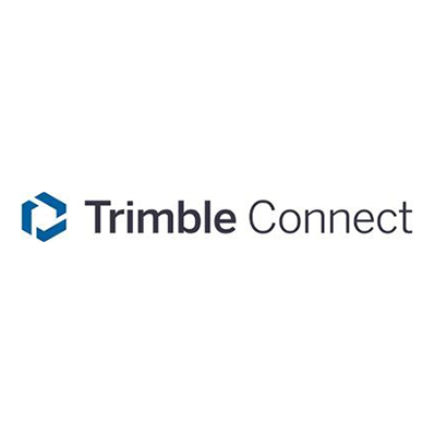 Trimble Connect