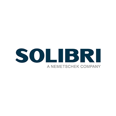 Solibri