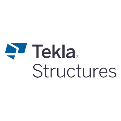 Tekla Structures