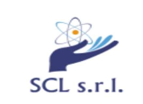 SCL SRL