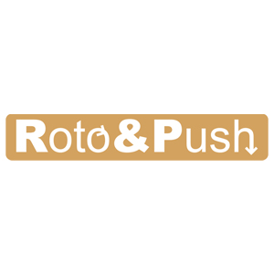 Roto&Push