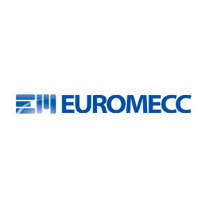 Euromecc srl