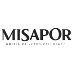 Misapor Italia s.r.l