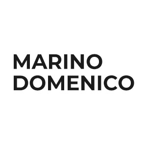 MARINO DOMENICO