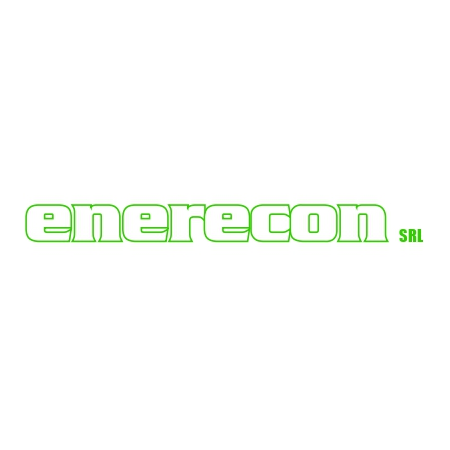 ENERECON srl