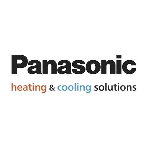 Panasonic H&C