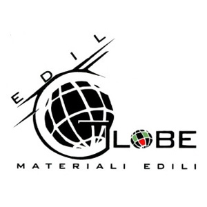 Edil Globe Srl