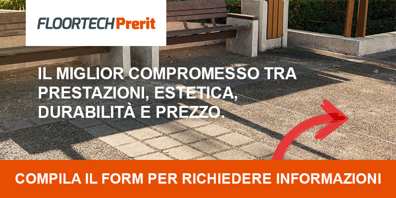 Richiesta approfondimento azienda AZICHEM