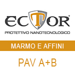 Ector® PAV A+B Protettivo pavimenti lucidi compatti