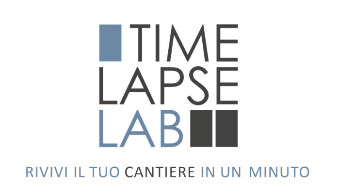 Timelapse Lab