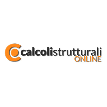 Calcoli Strutturali Online