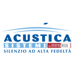Eterno Ivica