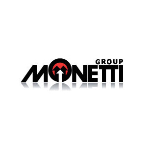 MONETTI GROUP