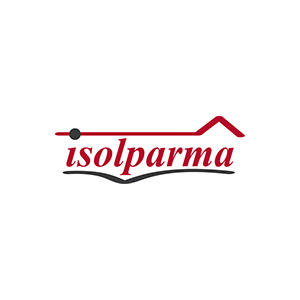 ISOLPARMA