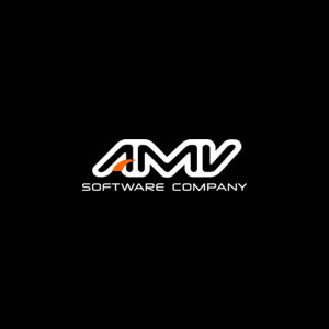 AMV Srl