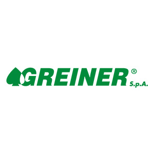 Greiner S.p.A.