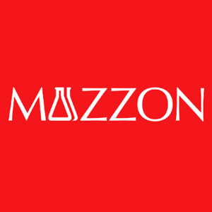 F.LLI MAZZON S.p.A.