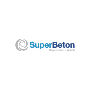 SUPERBETON S.p.A.