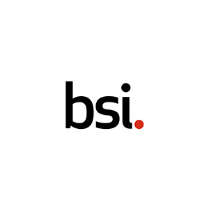 BSI Group Italia