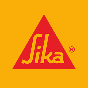 Sika Italia S.p.A.