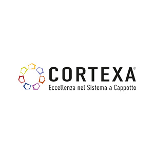 Consorzio Cortexa