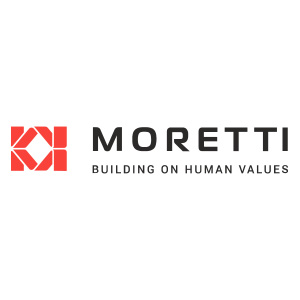 MORETTI S.p.A.