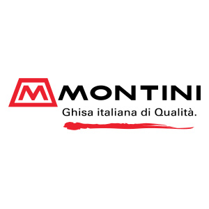 MONTINI S.p.A.
