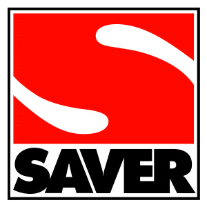 SAVER S.r.l.