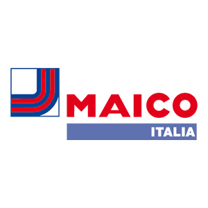 MAICO ITALIA S.p.A.