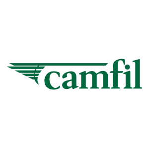 Camfil Spa