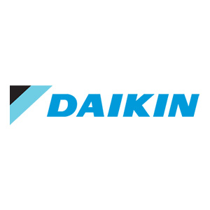 Daikin Air Conditioning Italy S.p.A.