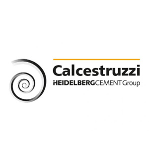 Calcestruzzi