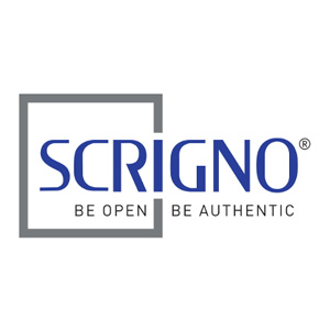 SCRIGNO