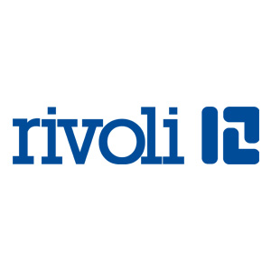 RIVOLI