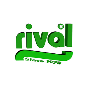 RIVAL