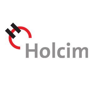 HOLCIM