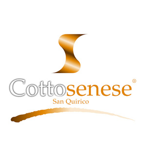 Cottosenese S.p.A.