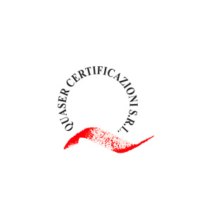 Quaser Certificazioni S.r.l.