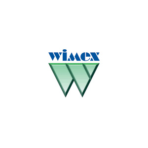 Wimex S.r.l.