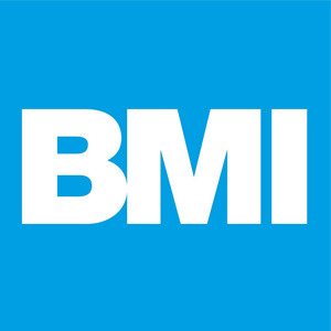 BMI Group