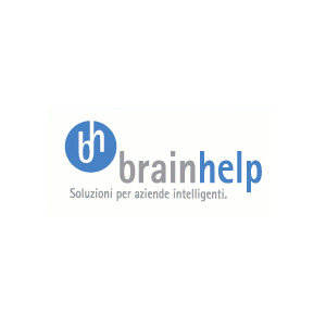 Brain Help S.r.l.