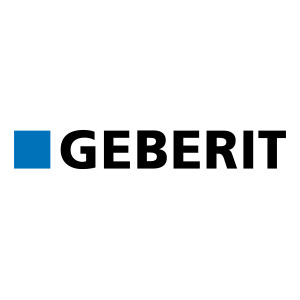 Geberit Marketing e Distribuzione SA