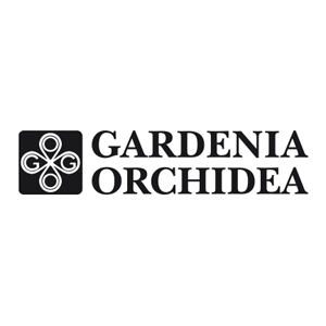 Ceramiche GARDENIA-ORCHIDEA S.p.A.