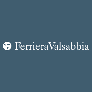 Ferriera Valsabbia S.p.A.