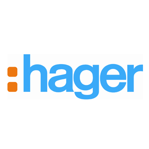 Hager Italia S.p.A.