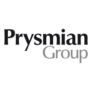 Prysmian Italia