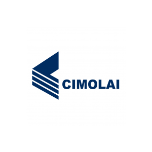 CIMOLAI S.p.A.