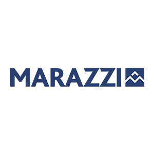 Marazzi Group S.p.A.