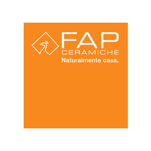 FAP Ceramiche